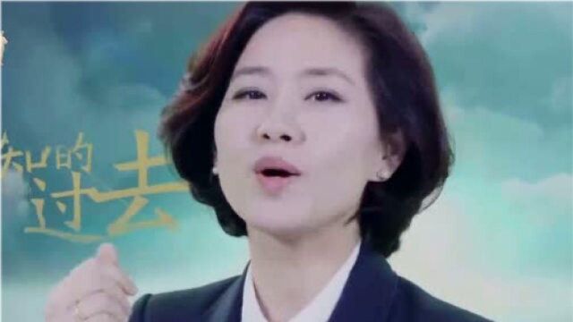 出生于并不富裕的家庭,他做到创办2家世界500强企业