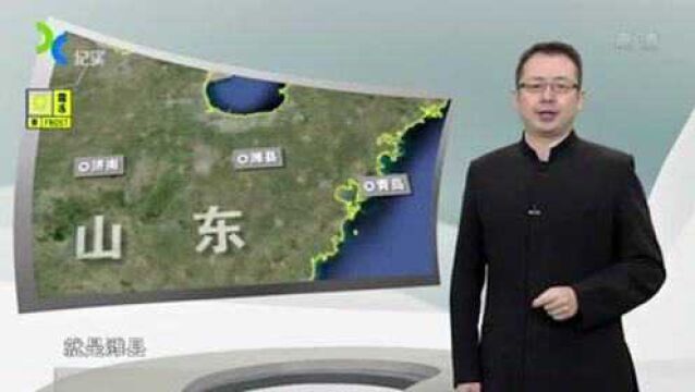 潍县攻坚战中,聂凤智的这个决定,兵团司令看后直接批准