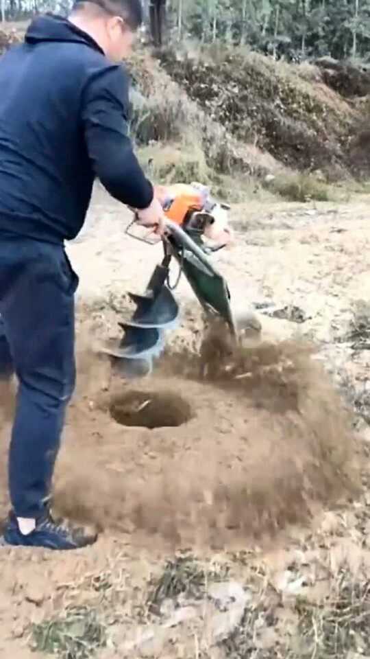 Thumbplayer Poster Plugin Image