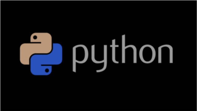 Python是如何进行文件操作的?一节课让你什么都学到手!