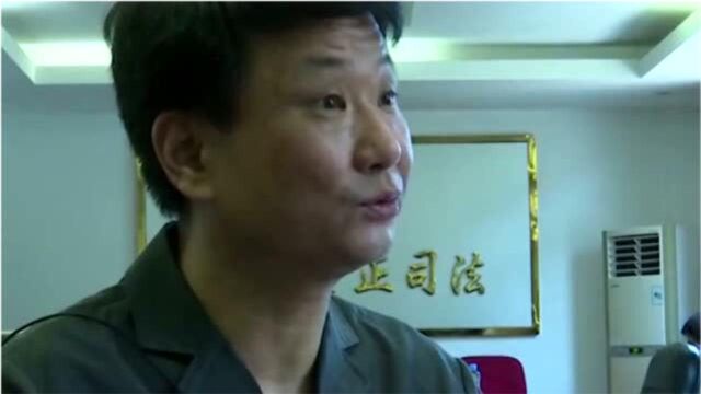 23岁农村小伙出车祸身亡,司机仅赔偿30余万,农村人命就贱?