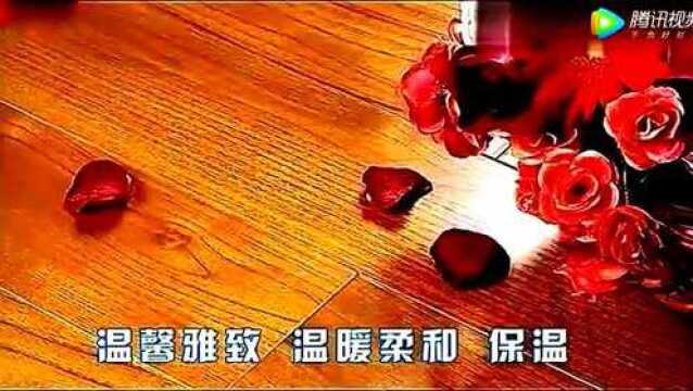 家居装修:怎么才能挑到好的实木地板?专家告诉你几个妙招!