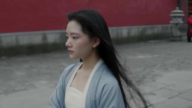 《清平乐》赵徽柔历史原型:宠女狂魔宋仁宗,害惨了女儿的一生