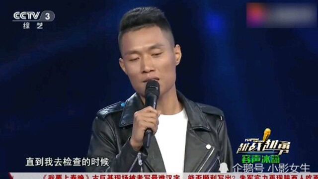 歌手露露抗癌五年今去世,其为著名音乐人祁隆徒弟