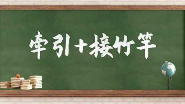 现货黄金白银投资如何解决不同周期买卖点冲突问题