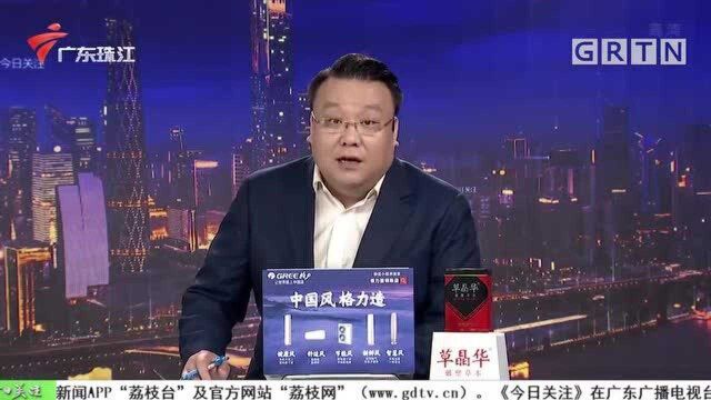 东莞:情侣吵架 女友竟用砖块砸自己?