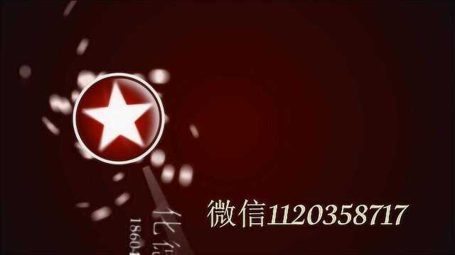 贾玲&付磊真爱永恒20201010