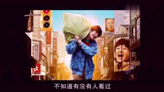 小人物屡遭迫害,无论“大”人物多大!正义:一定追查到底!