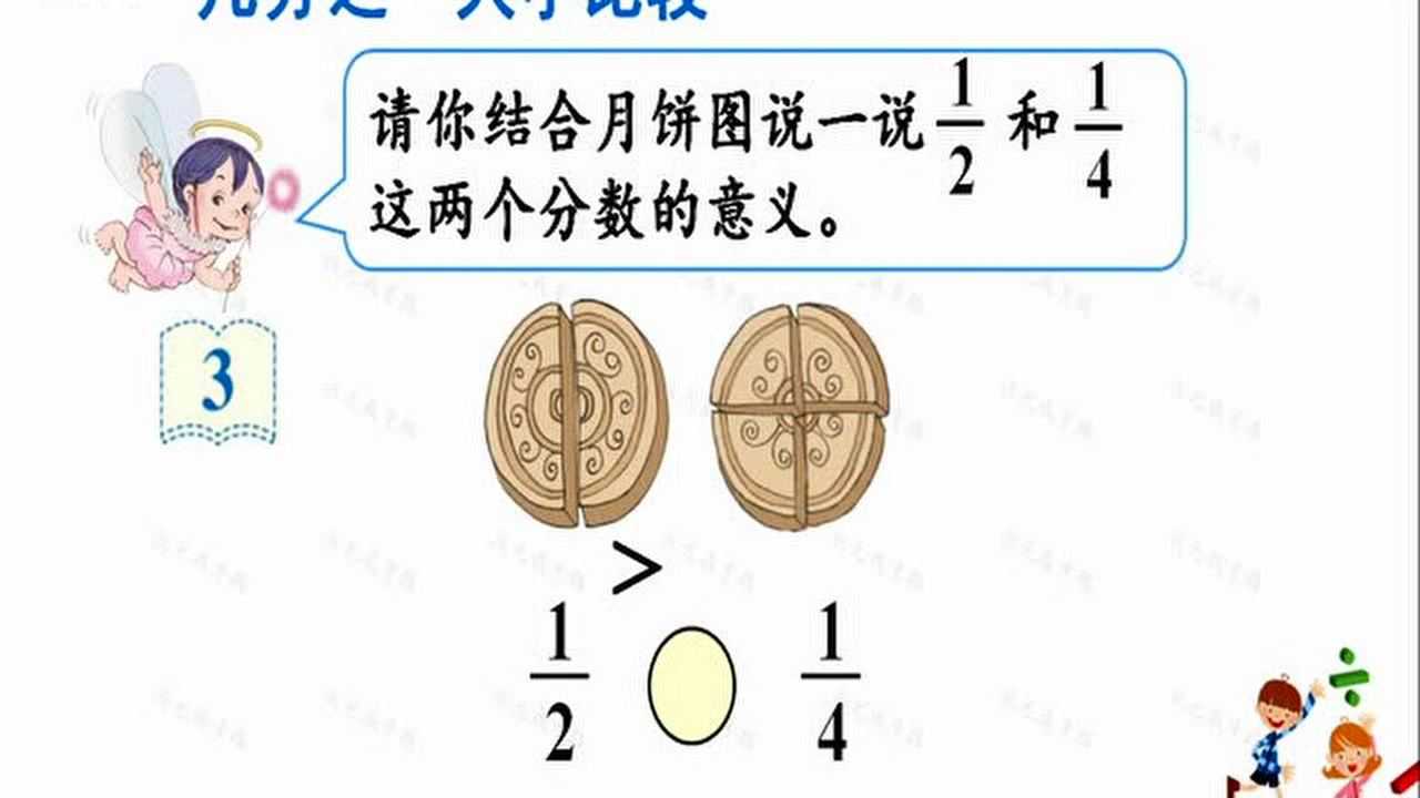 Thumbplayer Poster Plugin Image