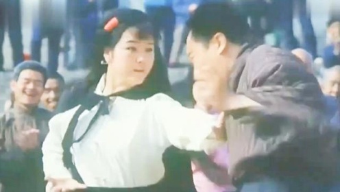 Thumbplayer Poster Plugin Image