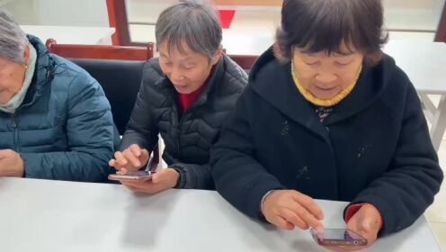 高清1080P在线观看平台_腾讯视频