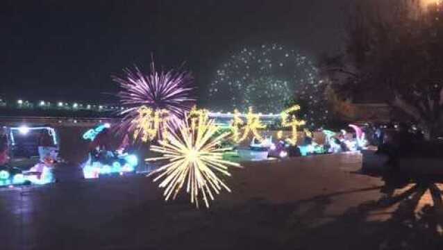 歌曲《山水唱情歌》演唱:亦心