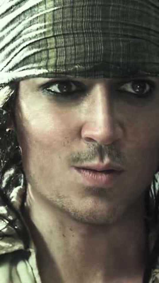 Thumbplayer Poster Plugin Image