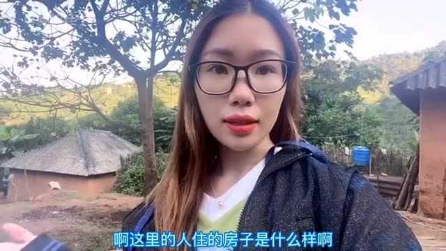 大部分中国朋友对越南的印象是很穷,究竟越南农村有多穷?一起去看看