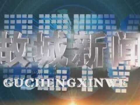 2020年11月28日故城新鲜事