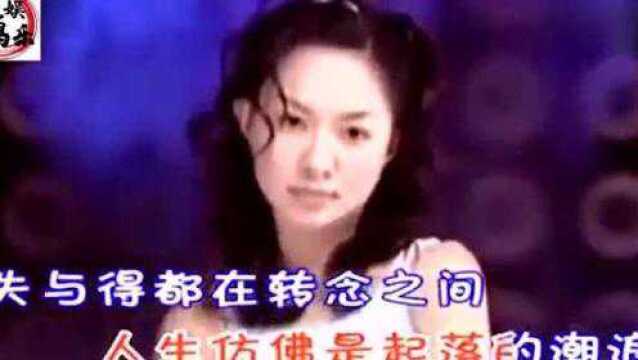 卓依婷被誉为“世界级歌后”,却突然被传去世,如今怎么样了