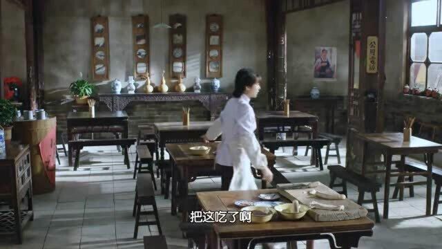 小女人:看看窝脖完美解释,什么叫二锅头