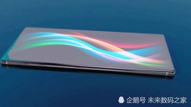 索尼手机重回巅峰之作?索尼Sony Xperia L5 手机谍照曝光.