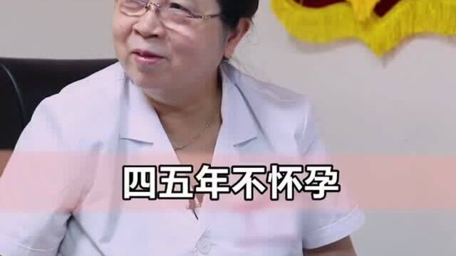 医生都这样和蔼可亲,给患者详细解答,患者心里肯定感恩一辈子!