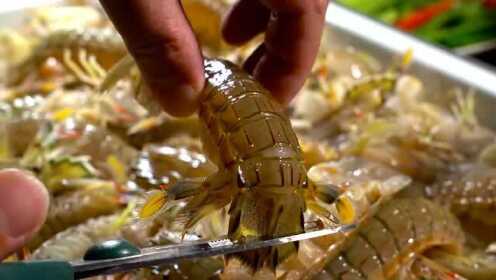 Thumbplayer Poster Plugin Image