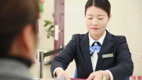 Thumbplayer Poster Plugin Image