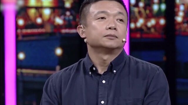 张龄心的丈夫竟然是他?经过20年爱情长跑,领证之前竟要去民政局踩点!