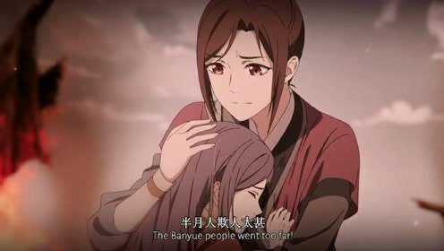 Thumbplayer Poster Plugin Image