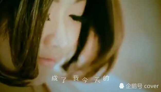 陈瑞一首经典情歌《梦里有你》缠绵在有你的梦里,沉醉你的爱里