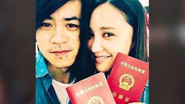 张歆艺袁弘结婚4年,恩爱如初,袁弘:她真的懂我