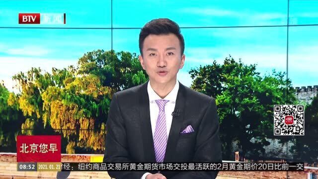 热狗摊进入丹麦百年 街边小吃也是便民文化