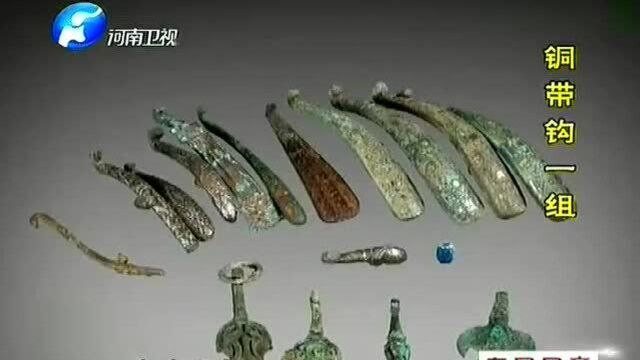 小伙花4万买的宝物价值8万,免费送的玻璃珠却10万,这是什么狗屎运?