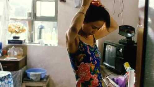 Thumbplayer Poster Plugin Image