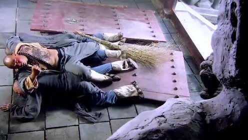 Thumbplayer Poster Plugin Image