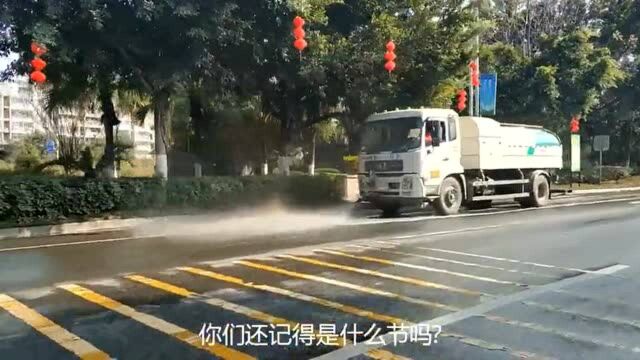 【江西赣州南康疫情真实街拍】“封城”之后的街头,现在是什么情况?