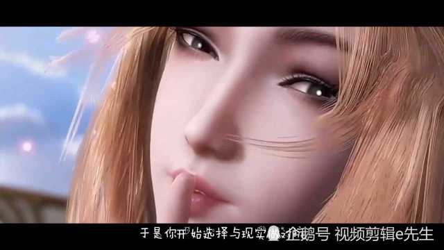 风浪没停息、《飞》很励志的歌曲