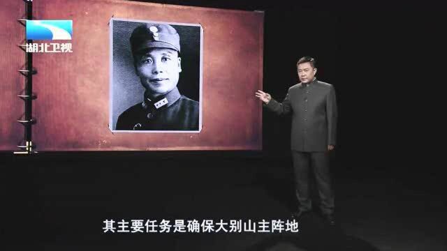 古史奇谈:寸土不让,参加武汉保卫战的部队共14个集团军总兵力约100万人!