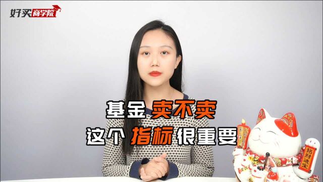 12位长跑型基金经理“创新高能力”对比!有这样的基你还纠结卖吗