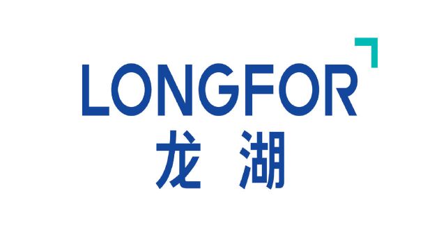 宽博全球:龙湖集团LongFor的利润来源?