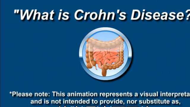 健康饮食改善IBD