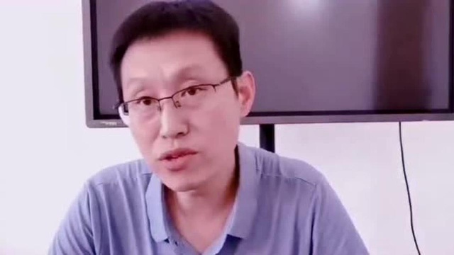 公共网络 百年变局,新知孕育价值,学习开创未来!