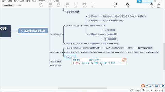 沈阳拼多多运营培训 拼多多运营规则 提现相关 学习淘宝拼多多运营