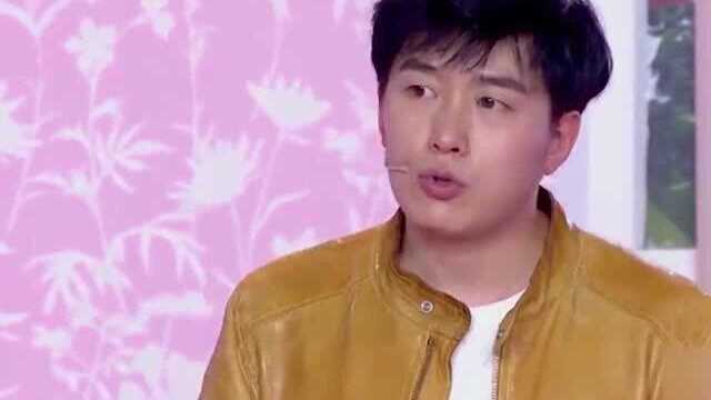 草根夫妻白鸽刘亮,成名后为何离婚?郭德纲一语戳中无数夫妻痛点