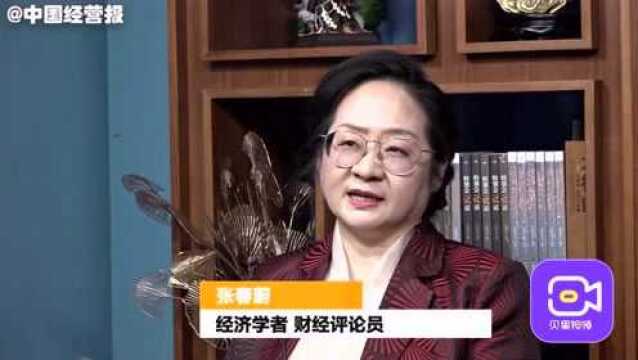 视频|一年倒闭超1.2万家!没人去的网吧还能活多久?