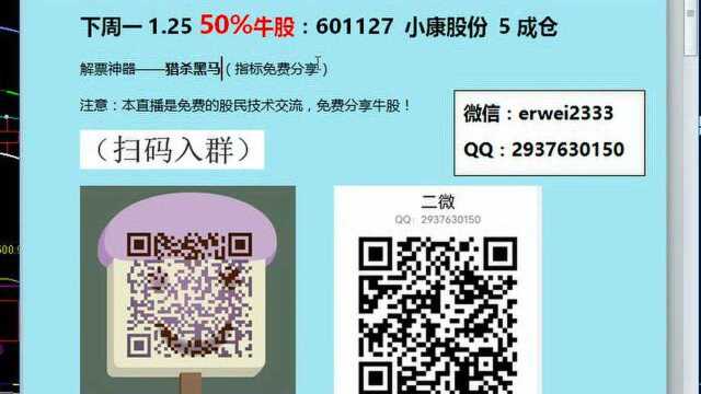 英科医疗:2020年净利预增3713%3994%