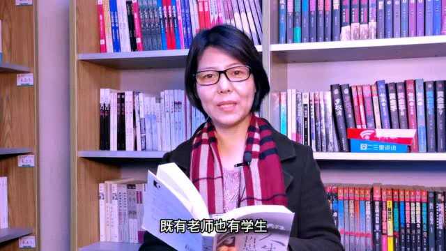 滨江杯ⷮŠ汉中悦读大赛参与学校名单出炉!超过100所,有你的学校吗?