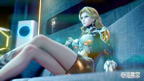 罗峰:和师姐同居的幸福生活开始了! - 腾讯视频