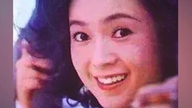 “专业外室”林月云:专撬闺蜜墙角,霸占人夫30年,后得巨额遗产