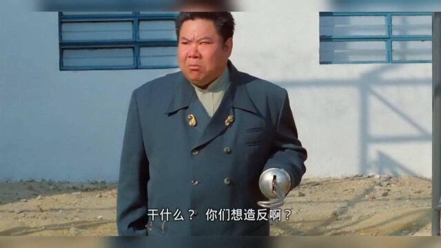 力王#经典电影