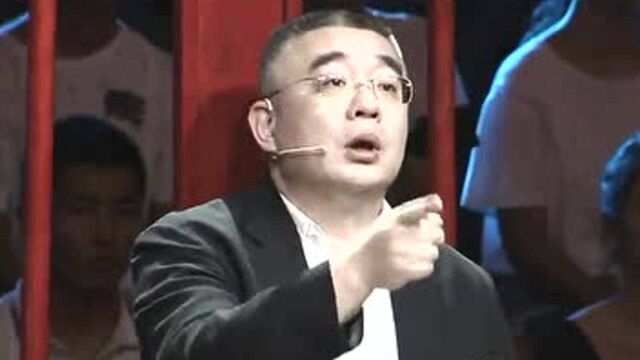 感受古代乐器的魅力,用笙演奏《哭长城》,带观众回到大唐盛世