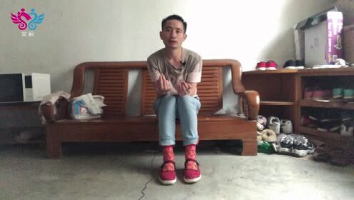 溧水招小时工临时工